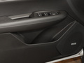 凯迪拉克XT5 改款 28T豪华型2020款