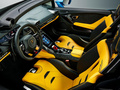 Huracán Huracán EVO RWDSpyder2020款
