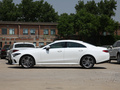 奔驰CLS CLS2602020款
