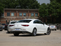 奔驰CLS CLS2602020款