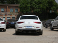 奔驰CLS CLS2602020款