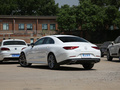 奔驰CLS CLS2602020款