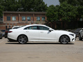 奔驰CLS CLS2602020款