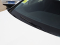 奔驰CLS CLS2602020款