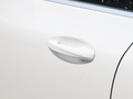 奔驰CLS CLS2602020款