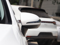 奔驰CLS CLS2602020款