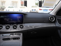 奔驰CLS CLS2602020款