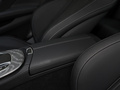 奔驰CLS CLS2602020款