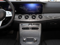 奔驰CLS CLS2602020款