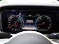 奔驰CLS CLS2602020款