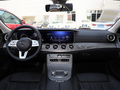 奔驰CLS CLS2602020款