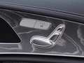 奔驰CLS CLS2602020款