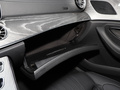 奔驰CLS CLS2602020款