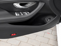 奔驰CLS CLS2602020款