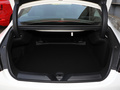 奔驰CLS CLS2602020款