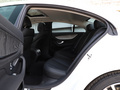 奔驰CLS CLS2602020款