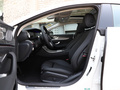 奔驰CLS CLS2602020款