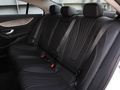 奔驰CLS CLS2602020款