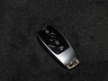 奔驰CLS CLS2602020款