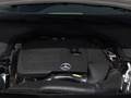 奔驰CLS CLS2602020款