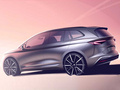 ENYAQ iV 四驅(qū)版2020款