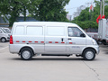 五菱榮光EV 圖片