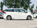上汽大通MAXUS G10 2.0T 手動智享版 柴油7座2021款