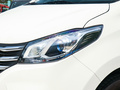 上汽大通MAXUS G10 2.0T 手動智享版 柴油7座2021款
