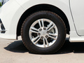 上汽大通MAXUS G10 2.0T 手動智享版 柴油7座2021款