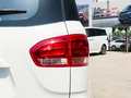 上汽大通MAXUS G10 2.0T 手動智享版 柴油7座2021款
