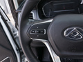 上汽大通MAXUS G10 2.0T 手動智享版 柴油7座2021款