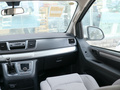 上汽大通MAXUS G10 2.0T 手動智享版 柴油7座2021款