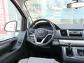 上汽大通MAXUS G10 2.0T 手動智享版 柴油7座2021款