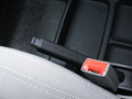 上汽大通MAXUS G10 2.0T 手動智享版 柴油7座2021款