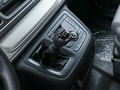 上汽大通MAXUS G10 2.0T 手動智享版 柴油7座2021款