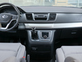 上汽大通MAXUS G10 2.0T 手動智享版 柴油7座2021款
