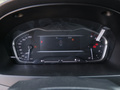 上汽大通MAXUS G10 2.0T 手動智享版 柴油7座2021款