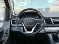 上汽大通MAXUS G10 2.0T 手動智享版 柴油7座2021款