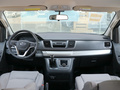 上汽大通MAXUS G10 2.0T 手動智享版 柴油7座2021款