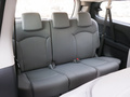 上汽大通MAXUS G10 2.0T 手動智享版 柴油7座2021款