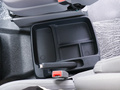 上汽大通MAXUS G10 2.0T 手動智享版 柴油7座2021款