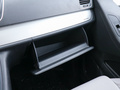 上汽大通MAXUS G10 2.0T 手動智享版 柴油7座2021款