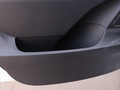上汽大通MAXUS G10 2.0T 手動智享版 柴油7座2021款