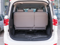 上汽大通MAXUS G10 2.0T 手動智享版 柴油7座2021款