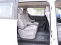 上汽大通MAXUS G10 2.0T 手動智享版 柴油7座2021款