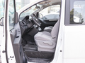 上汽大通MAXUS G10 2.0T 手動智享版 柴油7座2021款