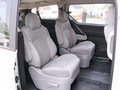 上汽大通MAXUS G10 2.0T 手動智享版 柴油7座2021款
