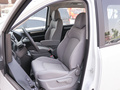 上汽大通MAXUS G10 2.0T 手動智享版 柴油7座2021款