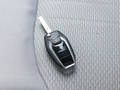 上汽大通MAXUS G10 2.0T 手動智享版 柴油7座2021款
