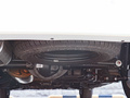 上汽大通MAXUS G10 2.0T 手動智享版 柴油7座2021款